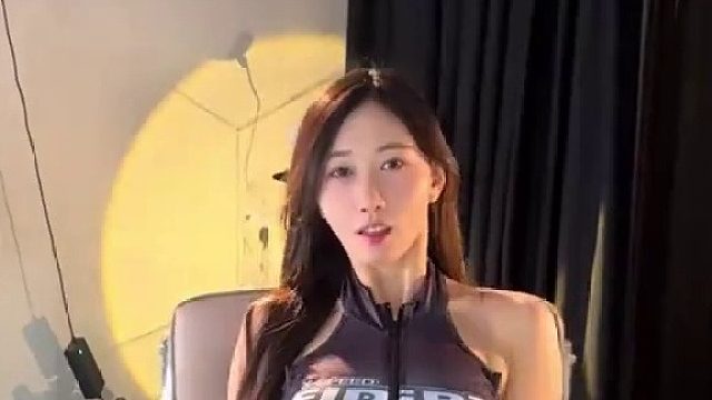 小小玉酱  肉肉腿～