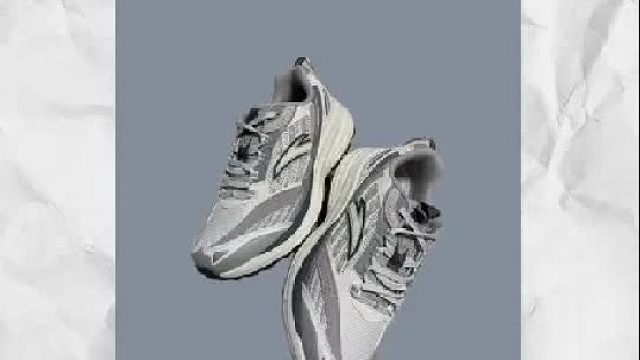 好看又百搭休闲鞋合集！价格从几十到100出头！