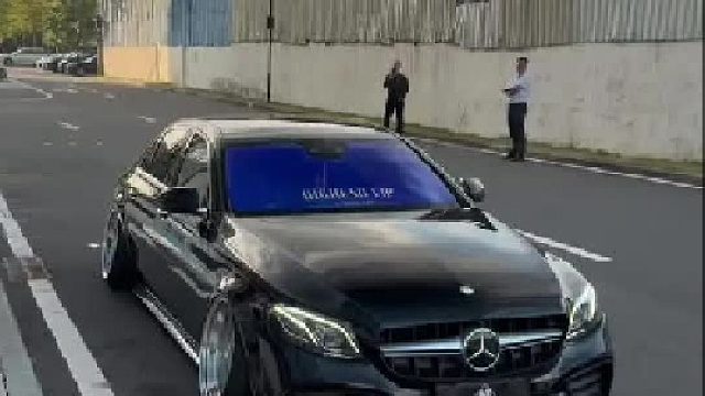 不经历磨难，哪来的涅磐重生