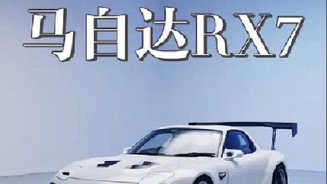 这些飞驰在路上的老伙计们，无时无刻都在展现属于那个年代的美丽