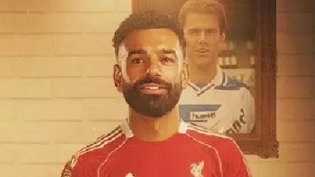 利物浦一大毒瘤！