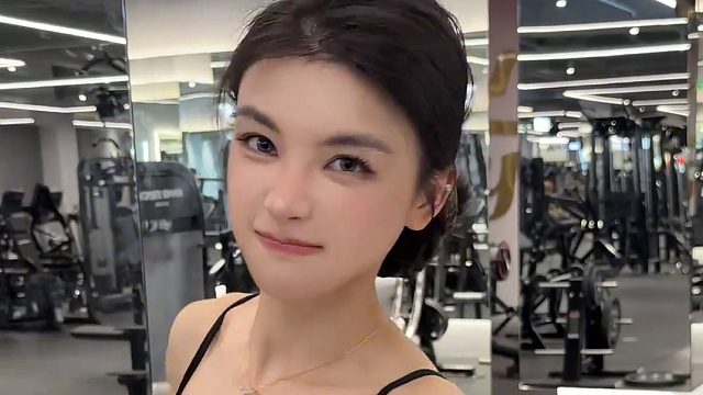 多花时间塑造自己 少花时间研究别人