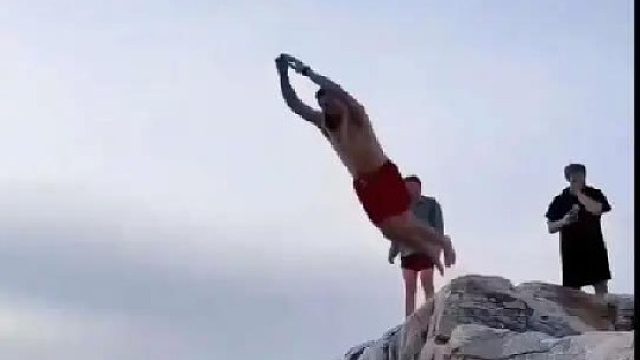 红牛大舞台，什么你就来