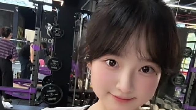 可以成为你的理想型吗