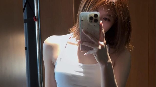 健身，就是陪自己好好走段路