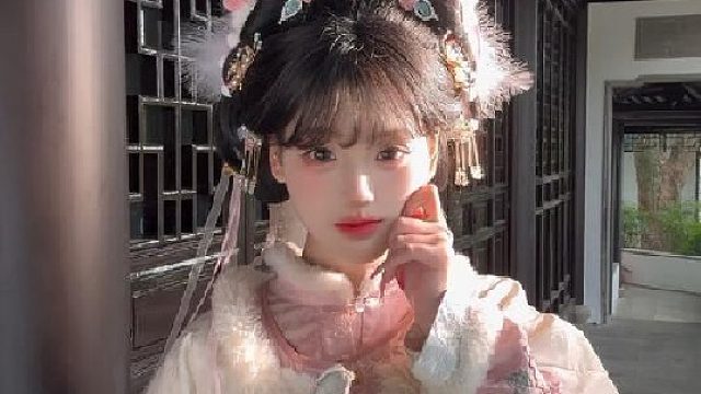 此时情绪此时天 无事小神仙