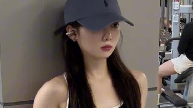 你不了解我 但你很有眼光