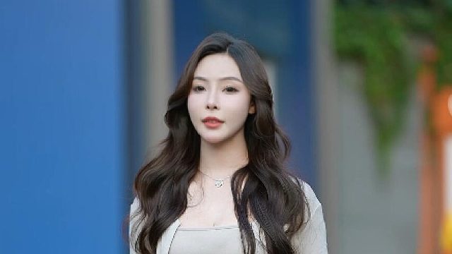 你与我之间，不止是帧帧瞬间。