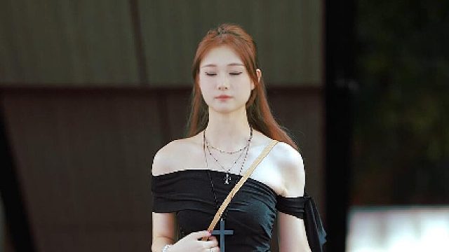 风来自很远的地方，去去也无妨。