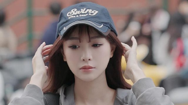 人是会变的，但绝不会变回从前