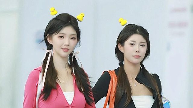 或者换个时间，我们真的很合适。