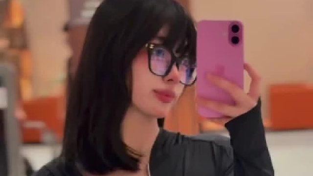 简简单单穿好了噻