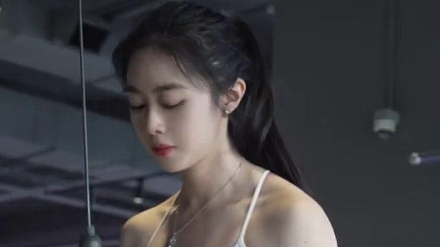 想多了都是问题 做多了都是答案