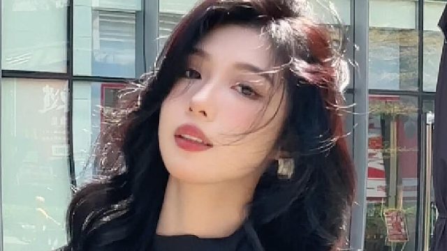 复制粘贴不是抄袭，而是感同身受。