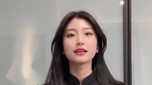 大家开工开学了没