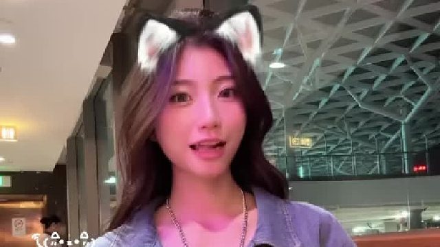 怕太久没更新你们忘记我