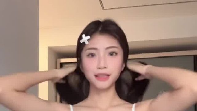 可以@你一下吗？就现在