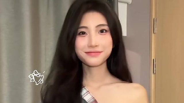 圣诞要来了luuuuu~~