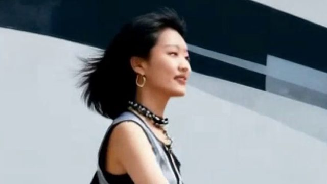 百助：人生追求