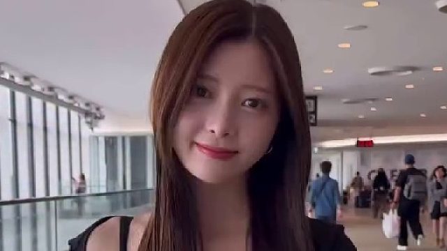 我的暗恋，快要藏不住了