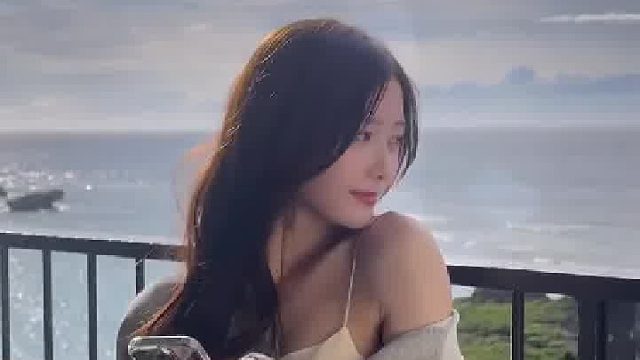 可以的话，我想成为你的主动和例外