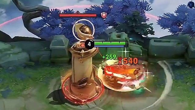 谁能帮我解答这个疑惑？