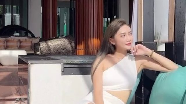 从初秋浪漫到深秋温暖