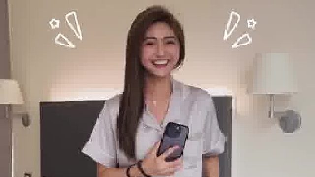 把枫叶的浪漫穿在身上