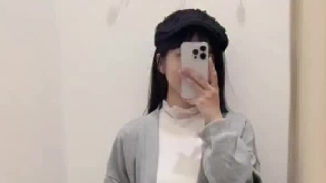 可盐可甜，宅家出游两相宜