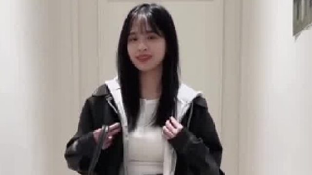 这样穿显高10cm！