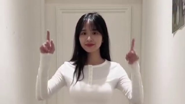 靠品味的穿搭思路