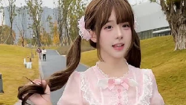 摄影师可以辞职了