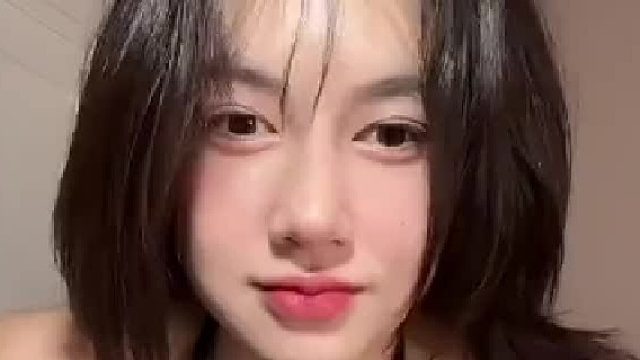 可爱卡通印花内衣，轻松穿出少女感