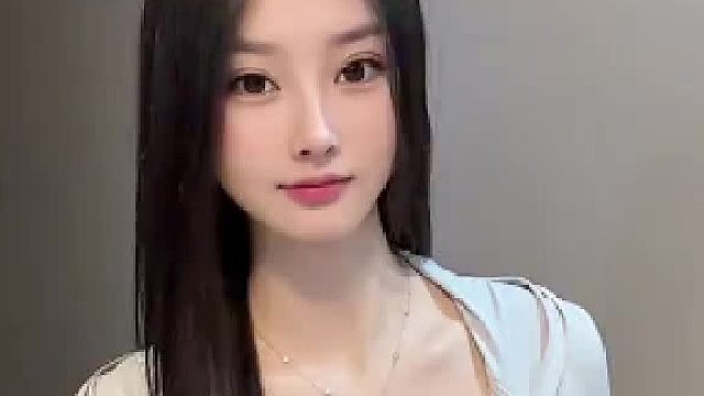 优雅气质穿搭指南，秒变时尚达人！