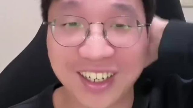 Tabe爆料：当年RNG夺冠BIN都不知道自己的名字！ 听到bin叫自己人都傻眼了