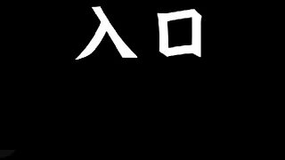 暃新皮膚已經(jīng)上架小店，想要的小伙伴最好首周入手