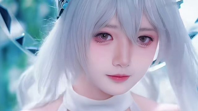 这份余温 请允许我再贪恋片刻 梦