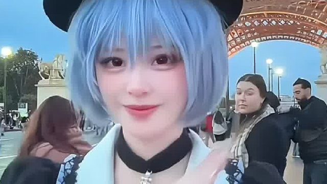 永远只是助词 当下才珍贵