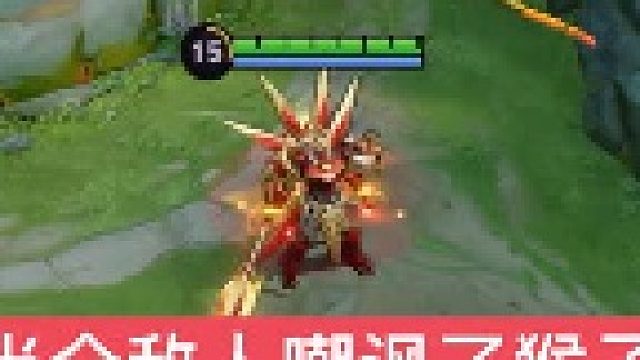 信仰孙悟空️喜欢猴子的小伙伴们支持一下