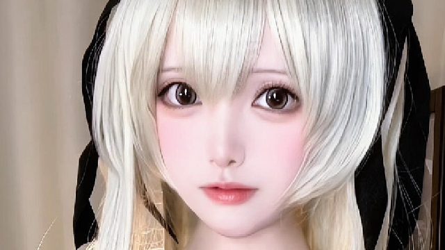 高中的时候偷偷把手机藏在被子里看的