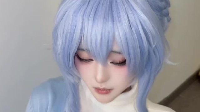 太太你也不想我们之间的事被人知道吧