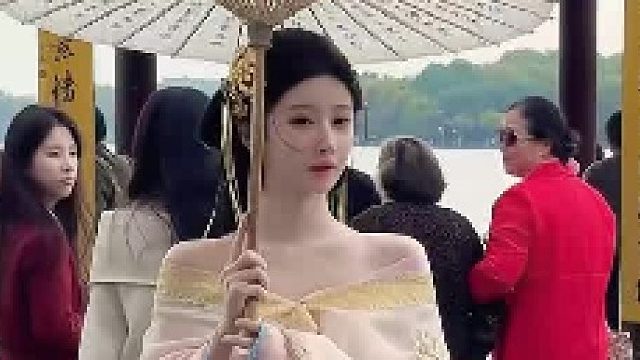 人是会变的，但绝不会变回从前