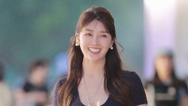 或者换个时间，我们真的很合适。