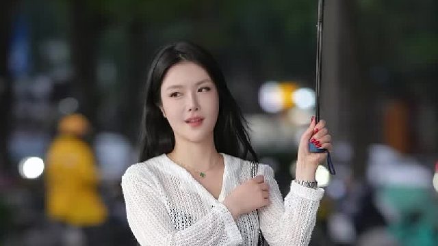 喜欢还是喜欢，但可惜就是可惜。