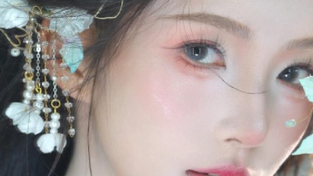 轮回百转只求陪你续前缘