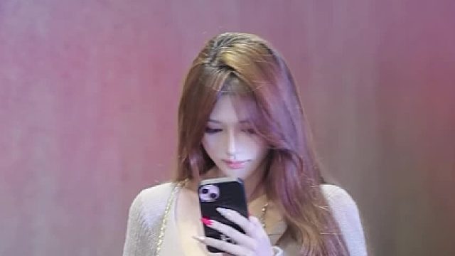 原谅我平平无奇惊,艳不了你的青春。