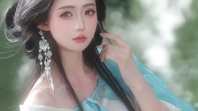 春风沉醉 吹不展愁眉”