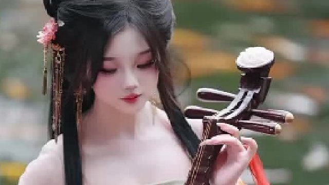 好幸运 我们遇见了