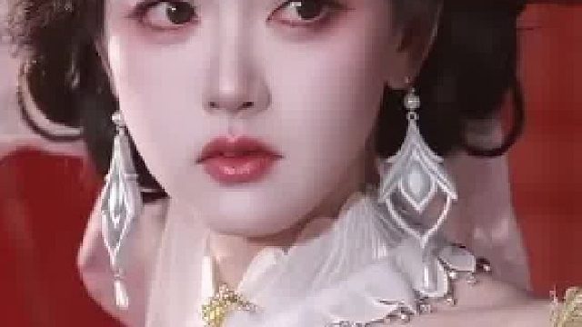 生命中有万事的道理