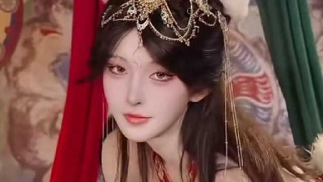 万事都要全力以赴 包括开心